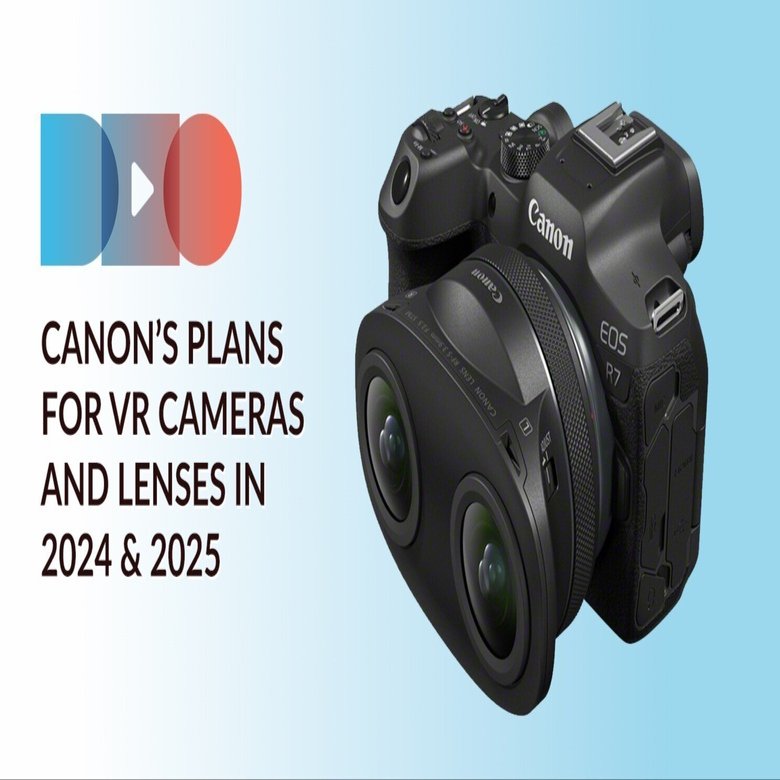 【廃棄予定】【価格交渉可】キャノンのカメラ 波佐見町ふるさと納税】Canon製カメラの返礼品取り扱いを開始 | 株式