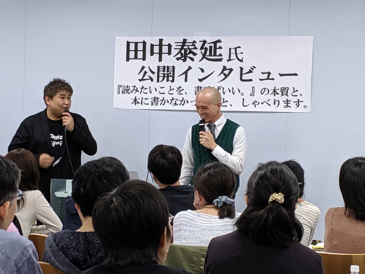 画像11