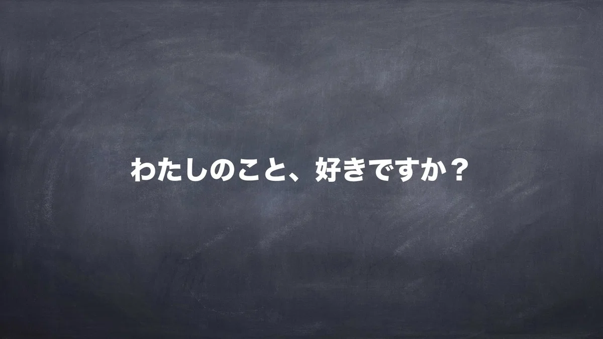 紀伊國屋梅田イベント.178