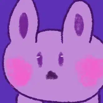まわる（うつ病アラサーライター）