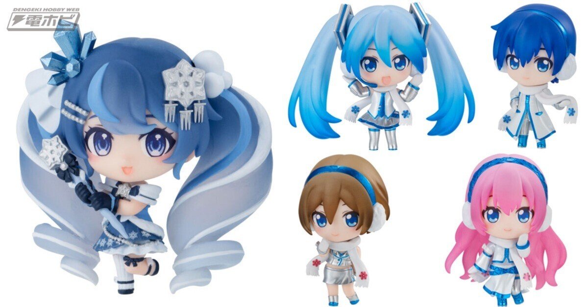 bc13354955ab603daca7ff40658405