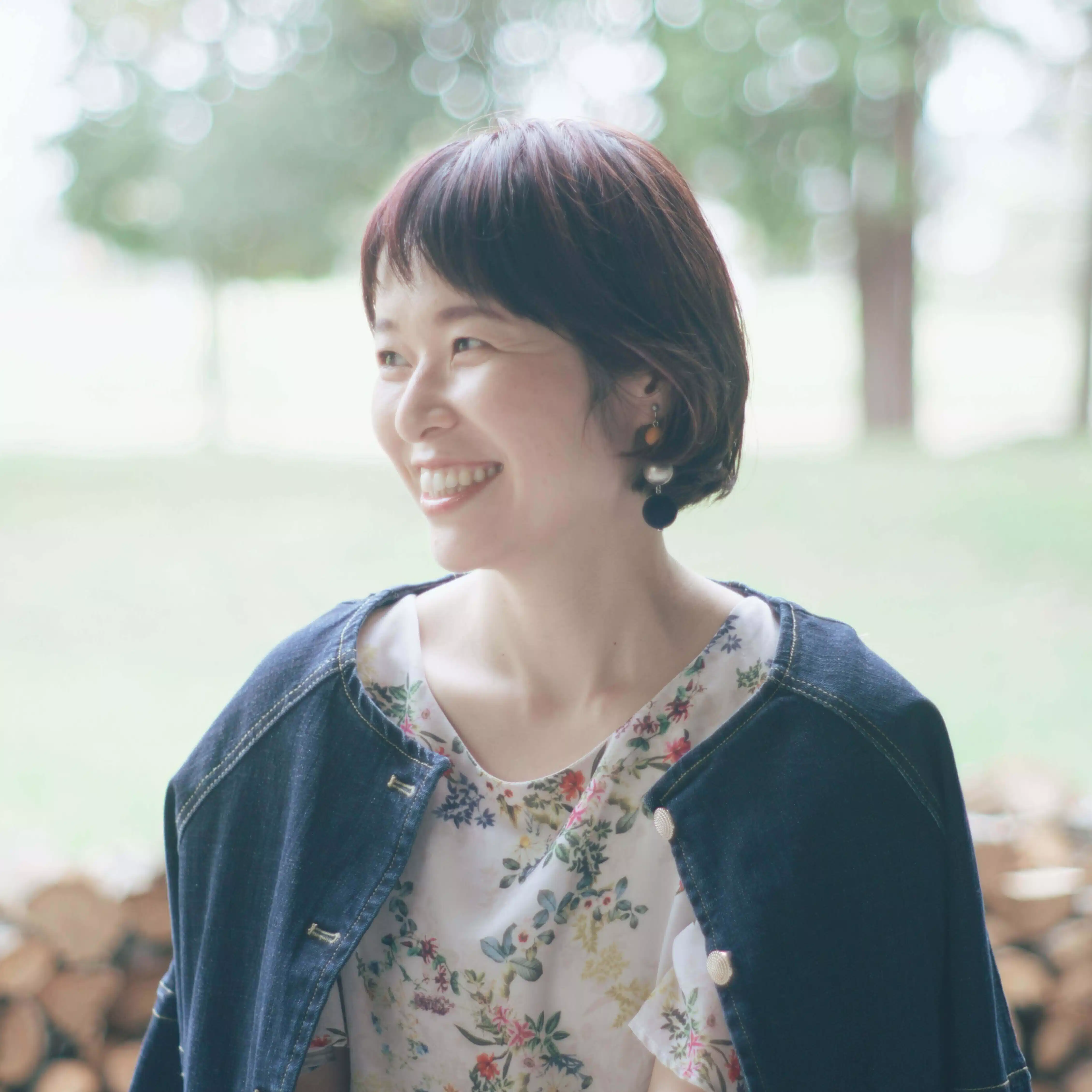 Wakana