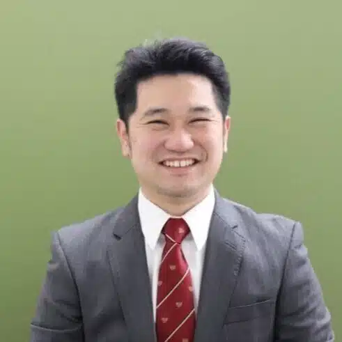 白石 拓也（しらたく）｜静かに積み重ねる言葉