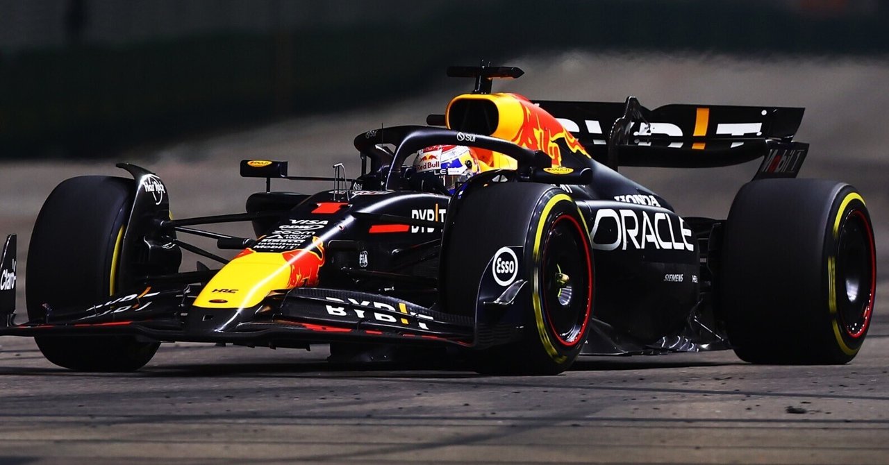 【鈴鹿限定】RB20 F1 2024 マックスフェルスタッペン　レッドブル 鈴鹿限定 RB20 F1 2024 マックスフェルスタッペン レッドブル 鈴鹿限定