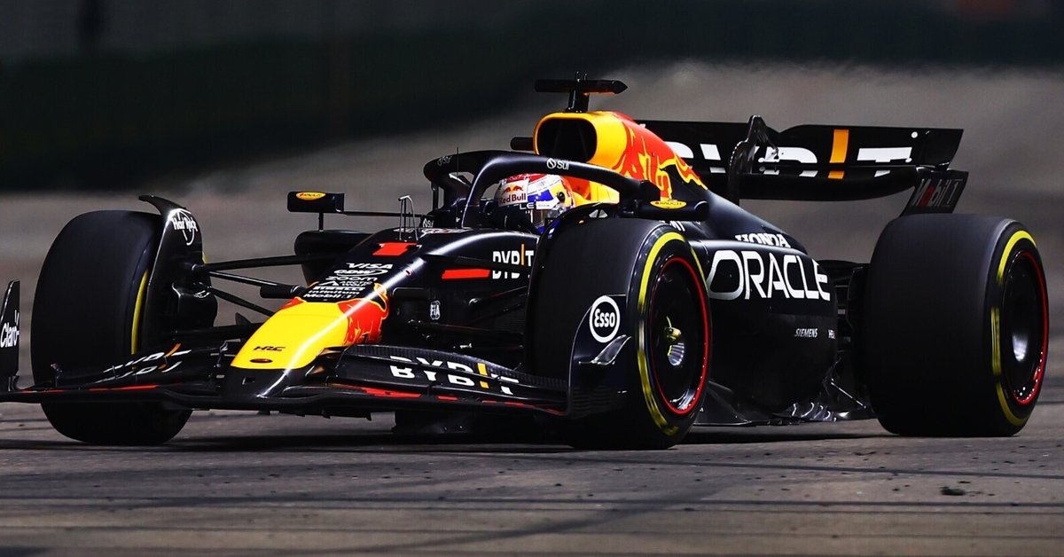 鈴鹿限定】RB20 F1 2024 マックスフェルスタッペン レッドブル 【公式