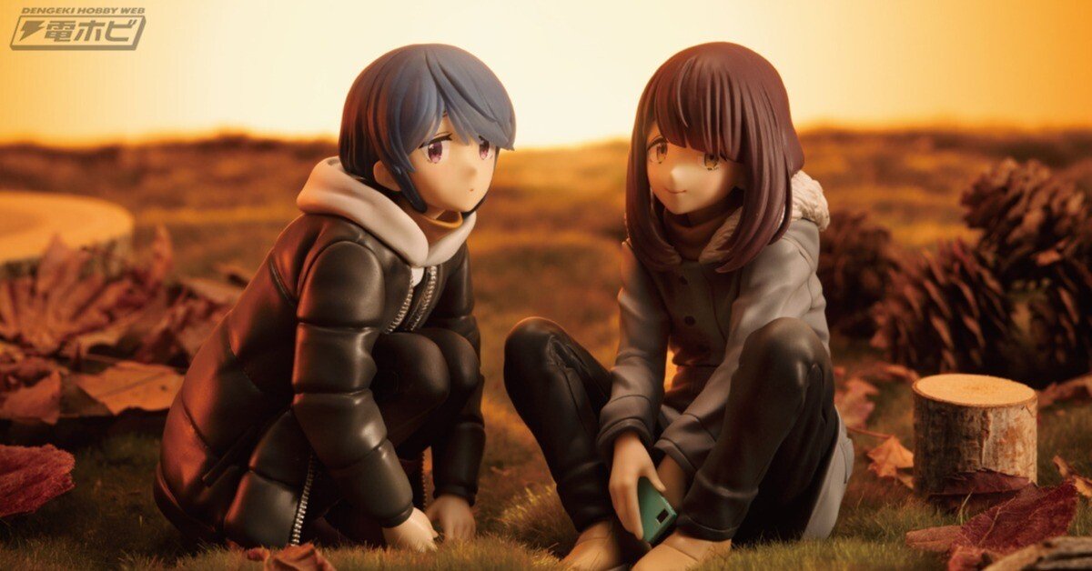 9b3a276361af45a7f1742e19704917