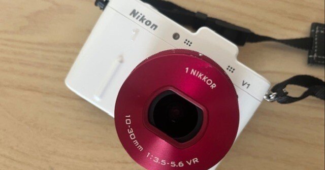 119a59980ec758df12c9a03ca5c7e2