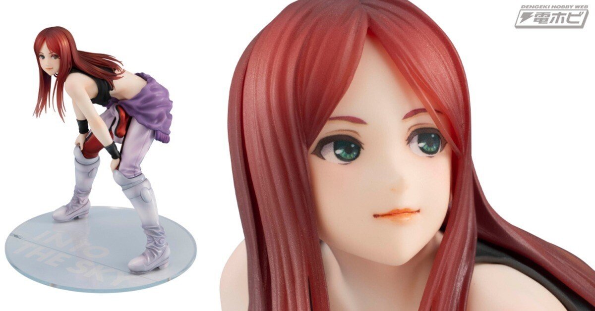 888eaa2dcf514cccbc8305bf6f21e6