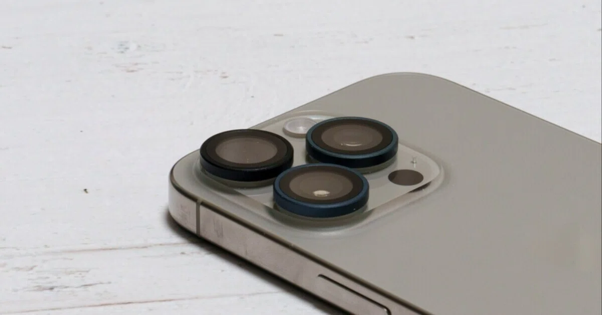 iPhone12 カメラフレーム レンズ フィルム iPhone カメラ（iPhone16の 