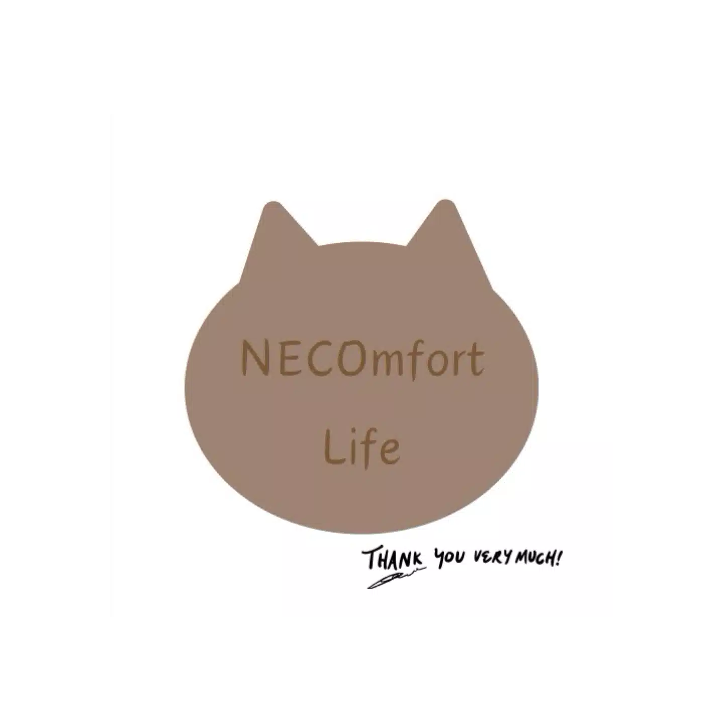 NECOmfort