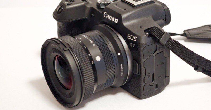 30fff913601cee7cdb286d17c73f17