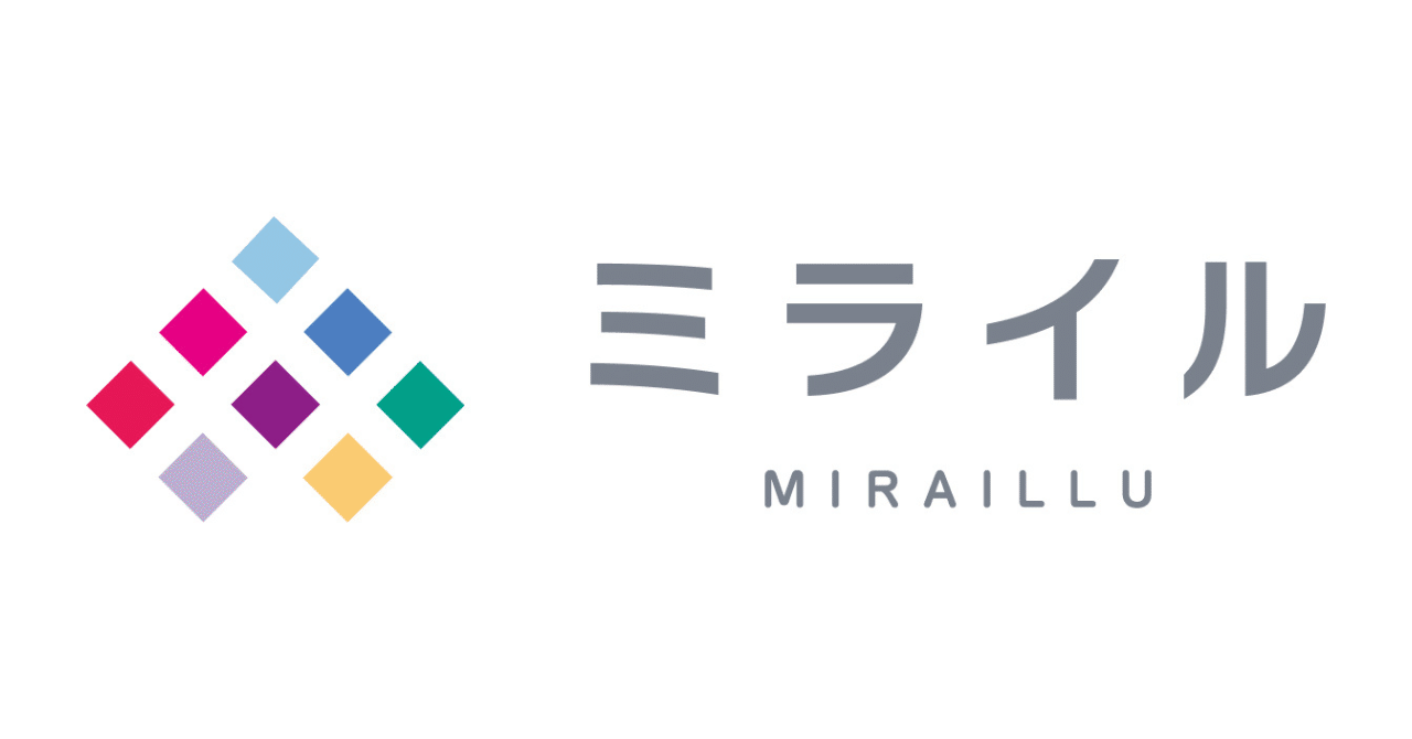 CRGホールディングス株式会社のグループ会社である株式会社キャスティングロードと株式会社ジョブスと株式会社ＣＲドットアイが合併｜STARTUP  LOG｜スタートアップの挑戦を、もっと身近に｜スタログ｜STALOG｜