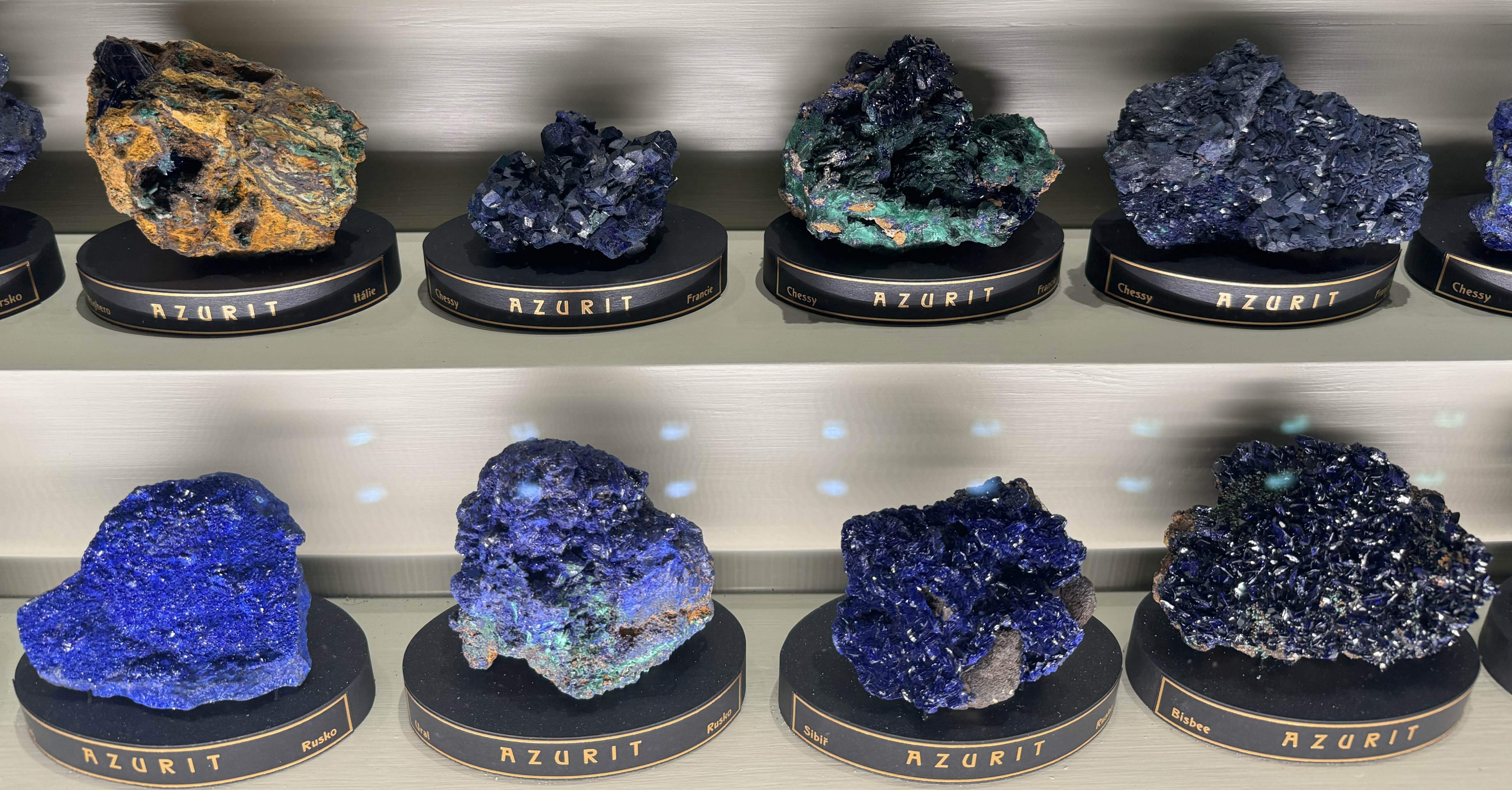 チェコさん専用 チェコ軍 レザー レースアップ グルカサンダル ソールカスタムタイプ