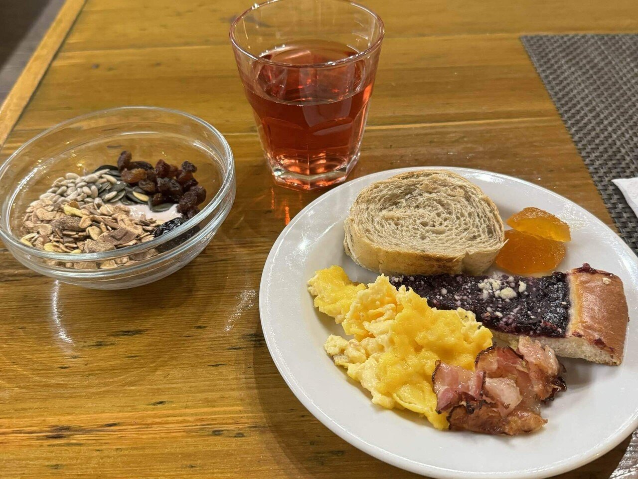 チェコひとり旅🇨🇿8 博物館見学と教会コンサートで我が祖国モルダウを