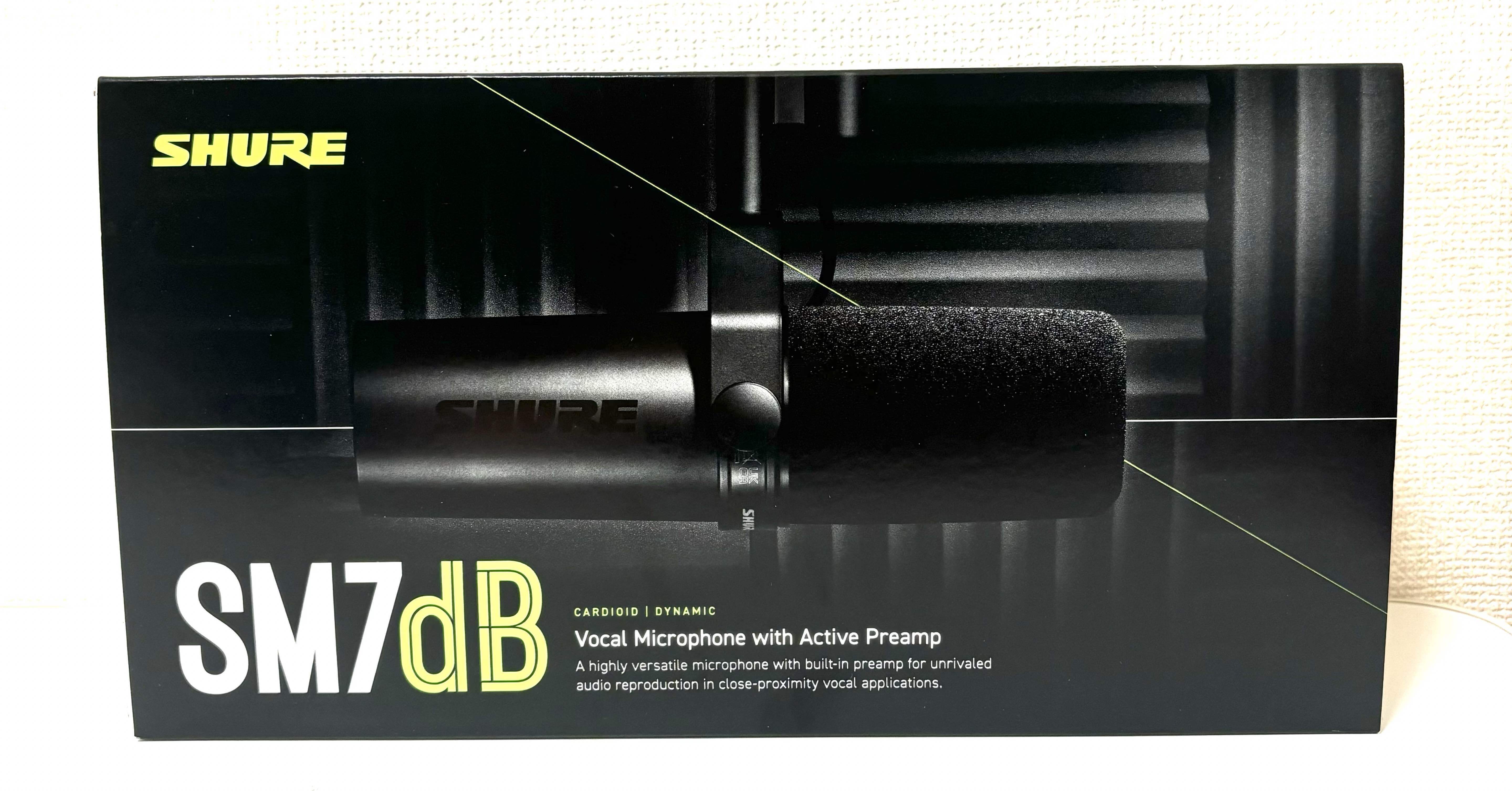 【美品】SM7B【開封済】 sddefault.jpg