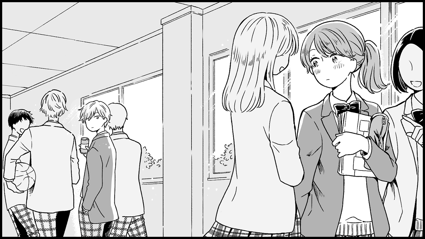 本当にあった 胸キュン保存line の続きを妄想してみました Lineみんなのものがたり Note 本当にあった 胸キュン保存line の続きを妄想してみました Lineみんなのものがたり Note