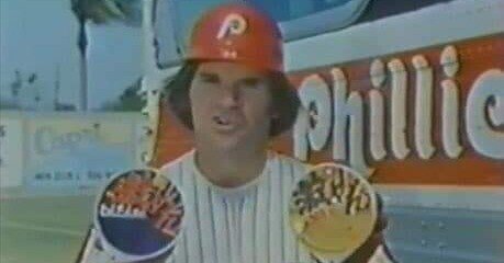 1bd49352b4a47a4a31a9185be0df11