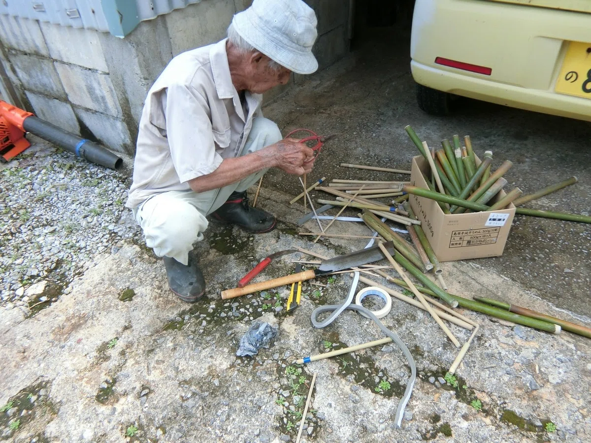 画像22