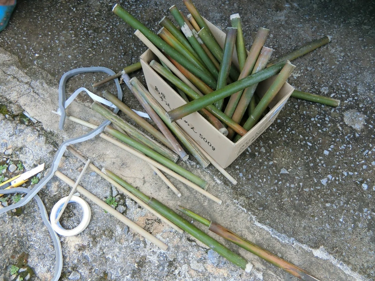 画像23