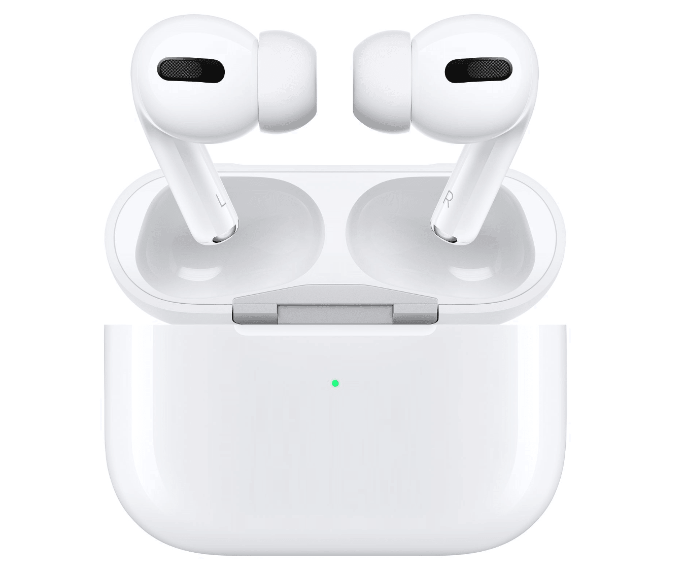 AirPods Proいらなくなったのでぜひ買ってください AirPods Proいらなくなったのでぜひ買ってください - メルカリ