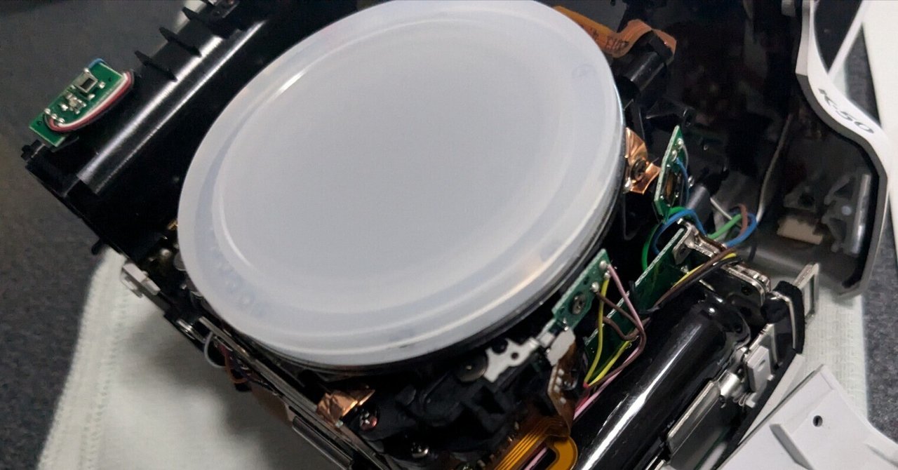 【黒死病修理済】【極上品】PENTAX K-50（2,313枚） 黒死病修理済】【極上品】PENTAX K-50（2,313枚） 黒死病修理済