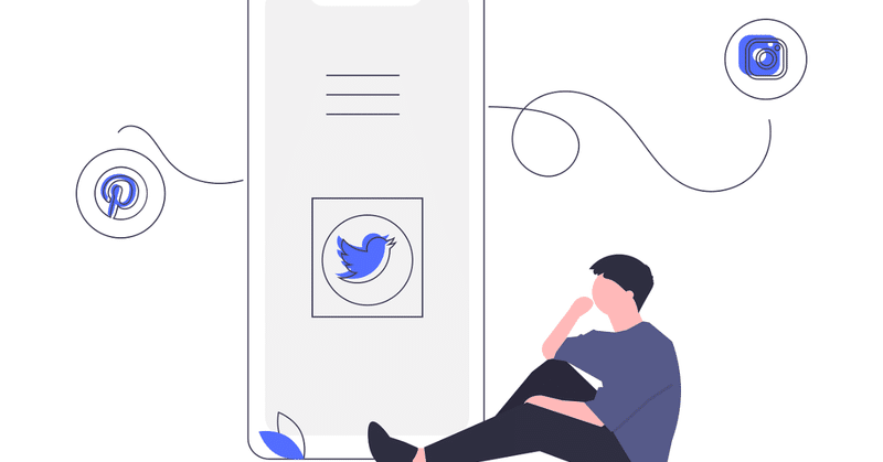 Iphoneのスクリーンタイムパスコードをデタラメなやつにして スマホからtwitterを見られないようにした Dai Hirata Note