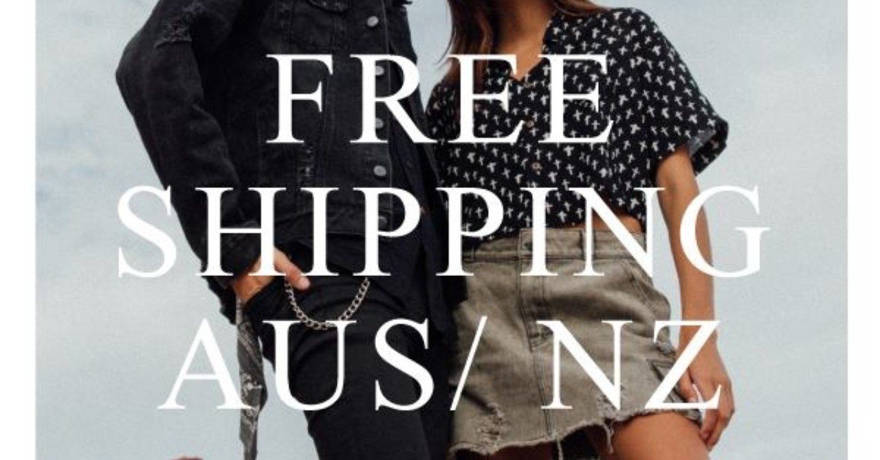 The People Vs｜Ethan27