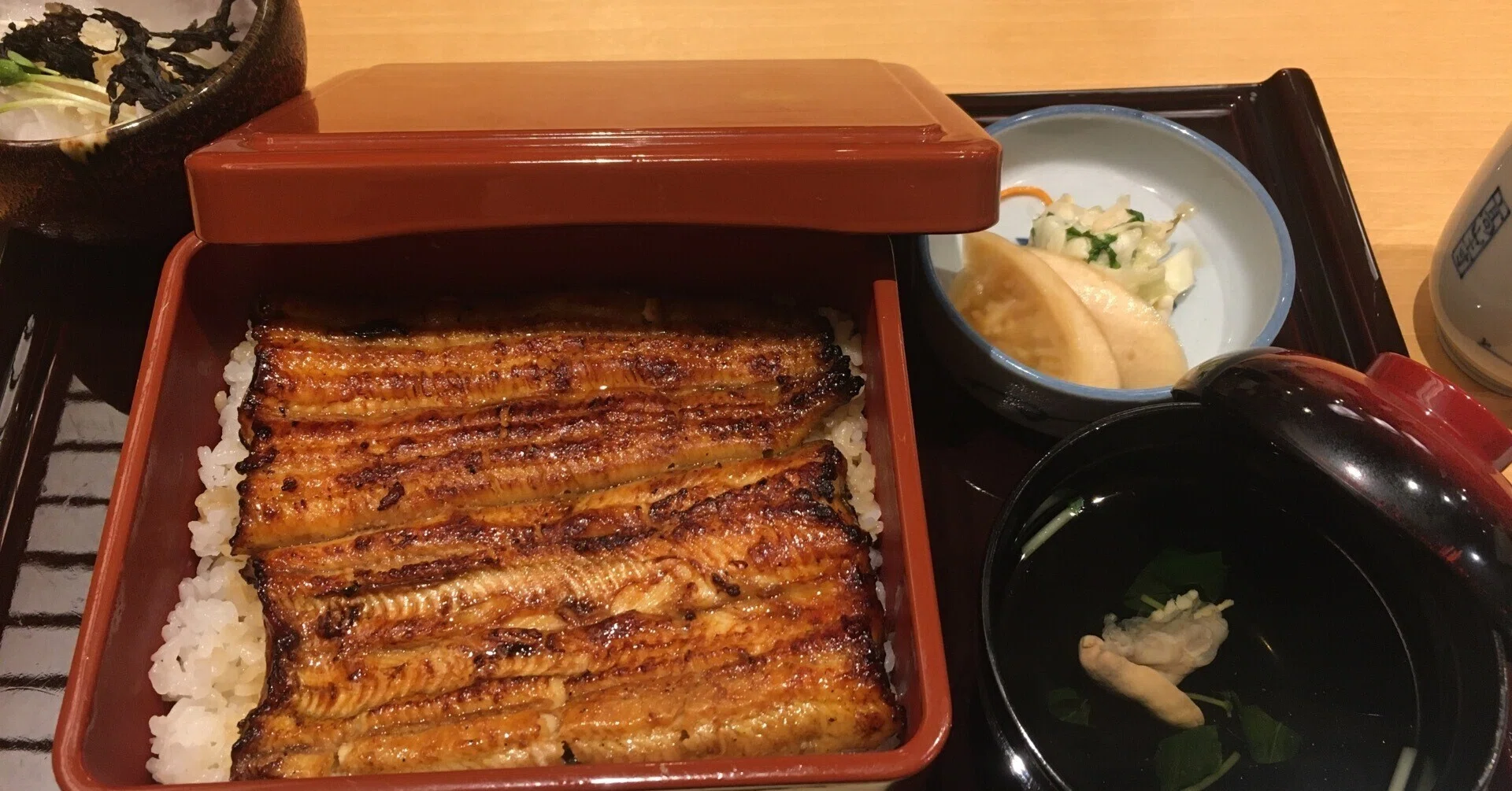 赤坂 ふき ぬき