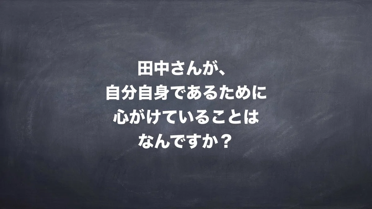 紀伊國屋梅田イベント.194
