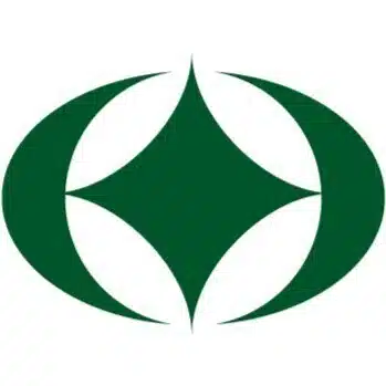 【福島県田村市】地域おこし協力隊