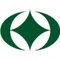 【福島県田村市】地域おこし協力隊