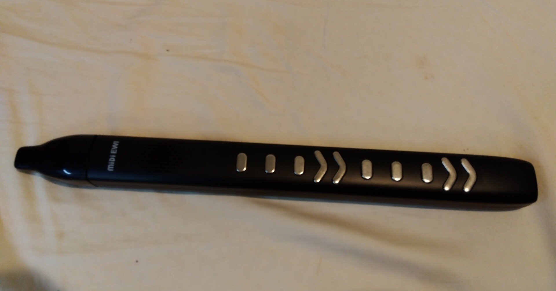 6e627184c6d420ee96dfaf947de79f