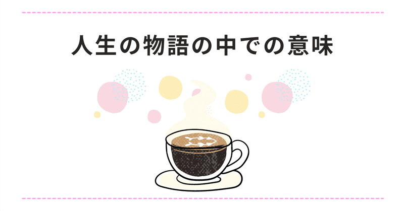 ハニだけでなく周りの女性たちも美しすぎる💘💘💘 NJZ