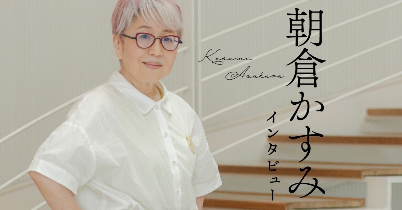 書 安藤文子/作 のぞみ 額870x450mm26型 女桑 額だけでも高額 書 安藤文子/作 のぞみ 額870x450mm26型 女桑 額だけでも高額