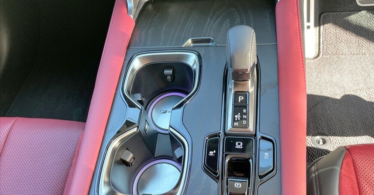 レクサス RX コンソールパネル 木目 バンブー レクサス RX コンソールパネル 木目 バンブー 内装ブラック