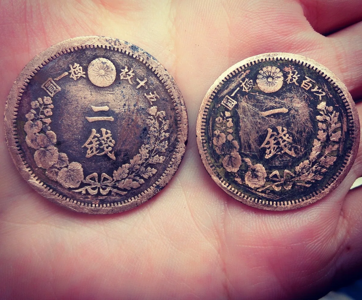画像25
