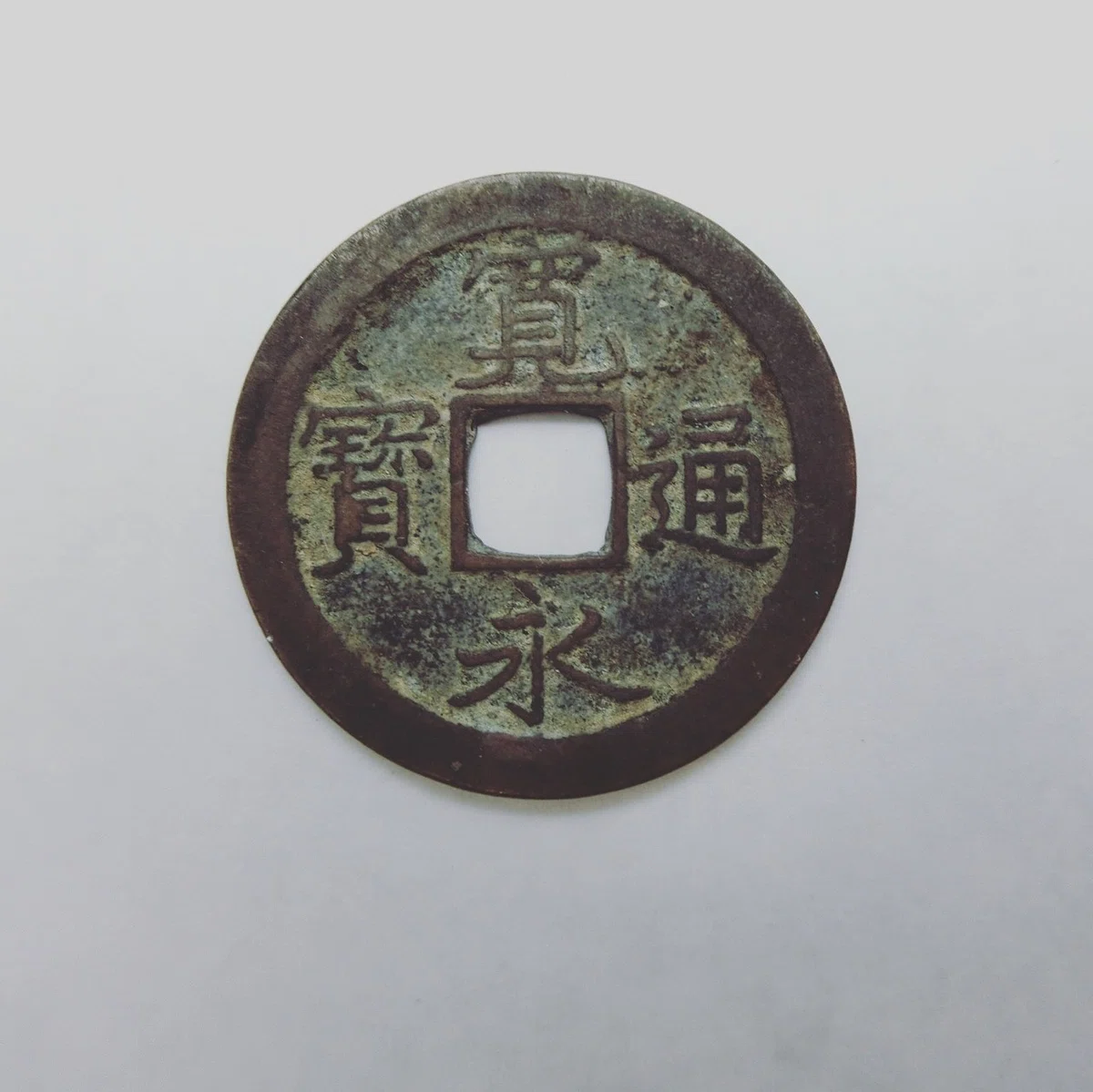 画像26