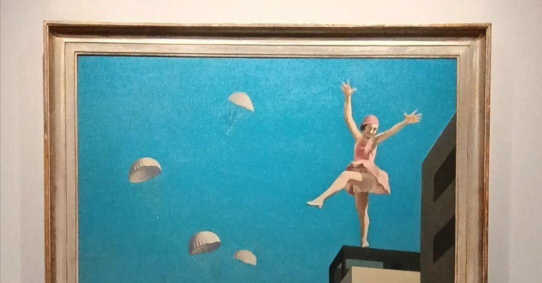 e3b20b84322a5222ca28fe51eabae3