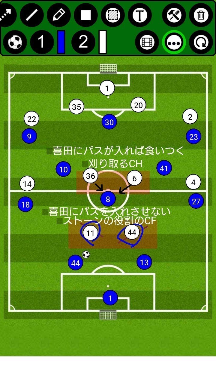 ねだるな 勝ち取れ さすれば与えられん 19 J1リーグ第30節マリノスvsサガン鳥栖 プレビュー Fmjunkstar Bun Note ねだるな 勝ち取れ さすれば与えられん 19 J1リーグ第30節マリノスvsサガン鳥栖 プレビュー Fmjunkstar Bun Note