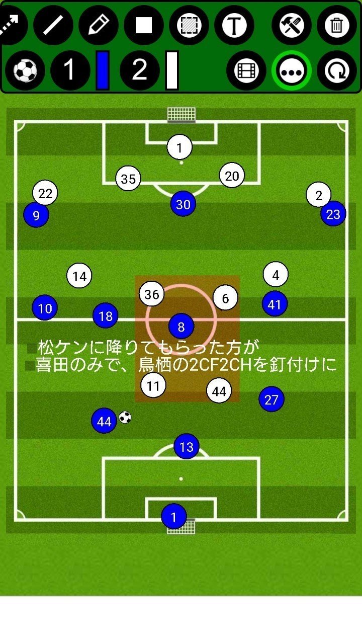 ねだるな 勝ち取れ さすれば与えられん 19 J1リーグ第30節マリノスvsサガン鳥栖 プレビュー Fmjunkstar Bun Note