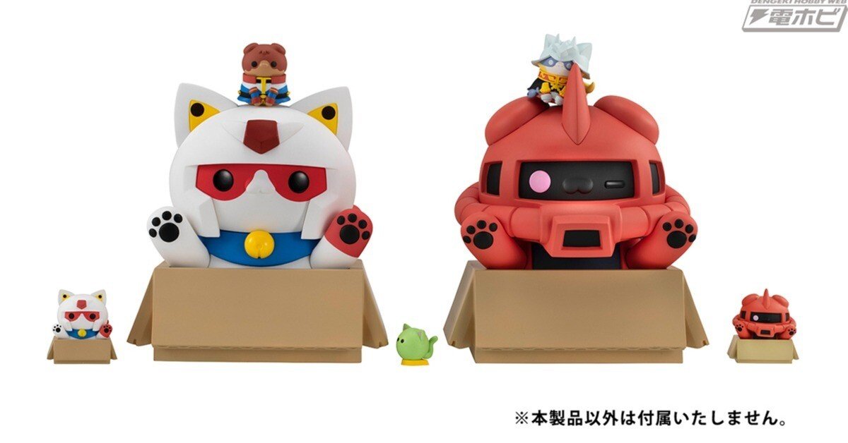 47b236d7f4a33169290d1e984d63af