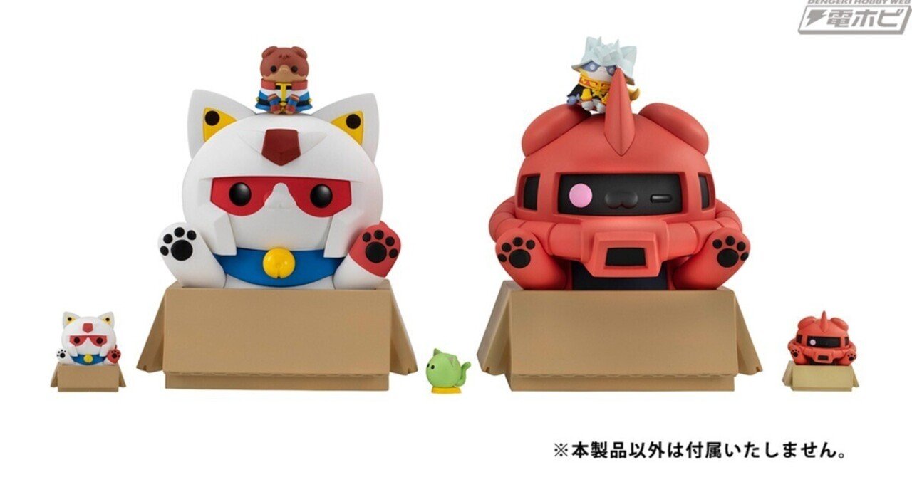 にゃむ専用 カワサキ（Kawasaki） 1/12 ダイキャスト モーターサイクル Kawasaki