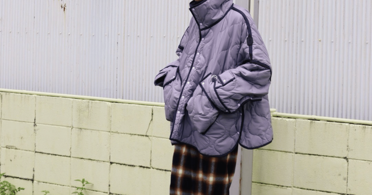 フィンガリンのすすめ｜KNOCK OUT STAFF