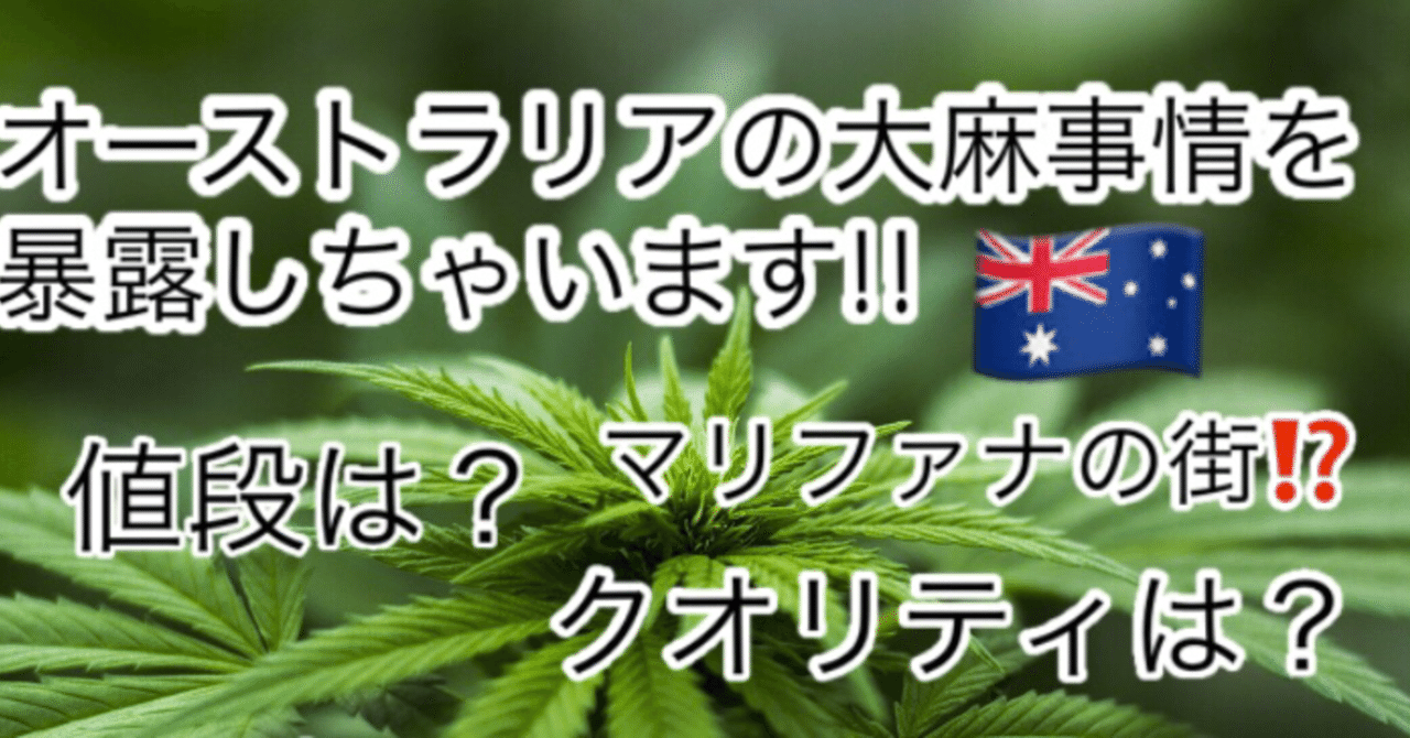 大麻クッキー の新着タグ記事一覧 Note つくる つながる とどける