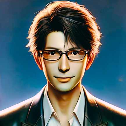 兼業エナリスト