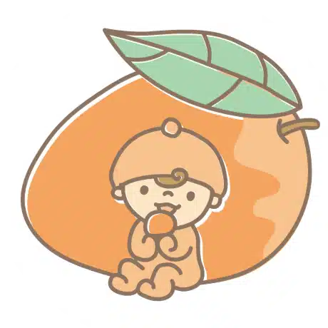 とあると（ECショプとデザインと）