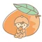 とあると(ECショプとデザインと)
