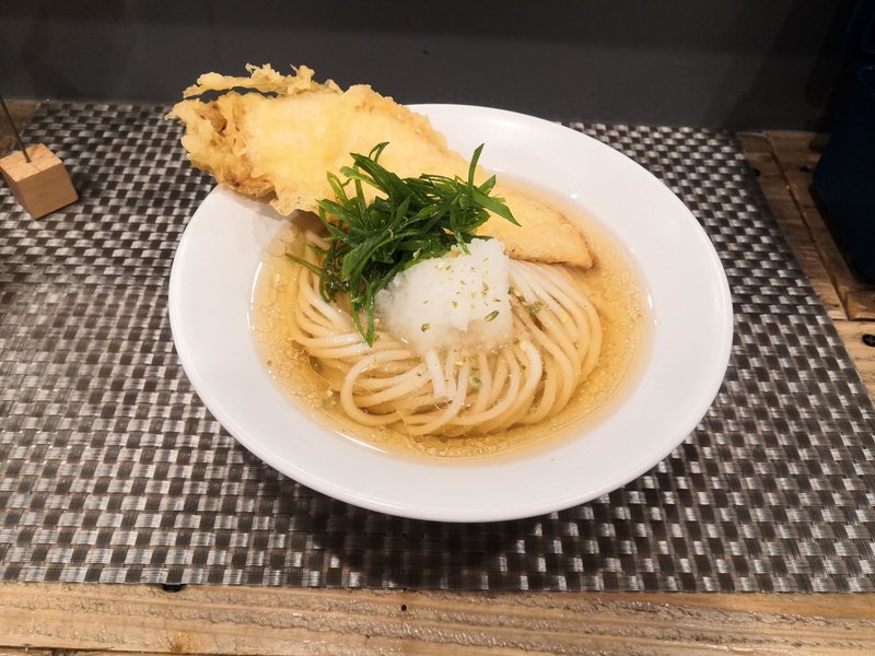 19 11 01 浪漫と算盤 Gomess Vs 韻マン 戦極章 等 Shuke Note