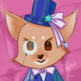 りくり架織
