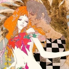 完全攻略】「アンドレイ・タルコフスキー全作品セット」【すべてBlu